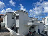 Video for the classified SIMPSON BAY TOWN HOUSE Simpson Bay Sint Maarten #27