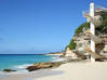 Lijst met foto 2BR/2BTH CONDO 🏖️ Rainbow Beach Club Cupecoy🔑. Simpson Bay Sint Maarten #20