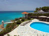 Lijst met foto 2BR/2BTH CONDO 🏖️ Rainbow Beach Club Cupecoy🔑. Simpson Bay Sint Maarten #21