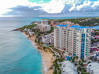 Lijst met foto 2BR/2BTH CONDO 🏖️ Rainbow Beach Club Cupecoy🔑. Simpson Bay Sint Maarten #22