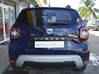 Photo de l'annonce Dacia Duster Blue dCi 115 4x2 Prestige Guadeloupe #5
