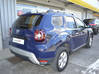 Photo de l'annonce Dacia Duster Blue dCi 115 4x2 Prestige Guadeloupe #6