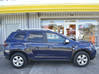 Photo de l'annonce Dacia Duster Blue dCi 115 4x2 Prestige Guadeloupe #7