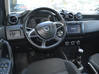 Photo de l'annonce Dacia Duster Blue dCi 115 4x2 Prestige Guadeloupe #9