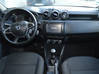 Photo de l'annonce Dacia Duster Blue dCi 115 4x2 Prestige Guadeloupe #11