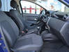 Photo de l'annonce Dacia Duster Blue dCi 115 4x2 Prestige Guadeloupe #13