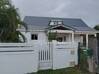 Photo de l'annonce Baie Mahault maison P6 de 165 m² -... Baie-Mahault Guadeloupe #14