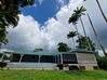 Photo de l'annonce Ideal Locatif Villa de standing P6... Petit-Bourg Guadeloupe #1