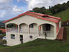 Photo de l'annonce Grande Villa à louer sur le Lamentin Le Lamentin Martinique #1