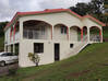 Photo de l'annonce Grande Villa à louer sur le Lamentin Le Lamentin Martinique #5