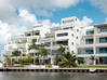 Lijst met foto Lange termijn 1BR/1BA Las Brisas Appartement te huur Cole Bay Sint Maarten #3