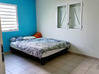 Photo de l'annonce à Petit Bourg appartement T3, 60 m² +... Petit-Bourg Guadeloupe #4