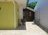 Photo de l'annonce maison P6 de 141,1 m² - Terrain de... Kourou Guyane #4