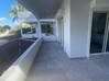 Photo for the classified Sole Agent-1 to 2 Bedroom Apartments-Toiny Saint Barthélemy #20