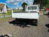 Photo de l'annonce IVECO DAILY VI 150 CV Camion plate-forme 2.3 35S13 Martinique #11