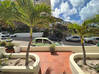 Lijst met foto 2 Slaapkamer Unit, Point Blanche St. Maarten SXM Pelican Key Sint Maarten #4