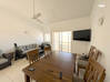 Lijst met foto 2 Slaapkamer Unit, Point Blanche St. Maarten SXM Pelican Key Sint Maarten #6