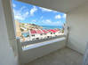 Lijst met foto 2 Slaapkamer Unit, Point Blanche St. Maarten SXM Pelican Key Sint Maarten #0