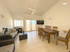Lijst met foto 2 Slaapkamer Unit, Point Blanche St. Maarten SXM Pelican Key Sint Maarten #10