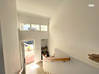 Lijst met foto 2 Slaapkamer Unit, Point Blanche St. Maarten SXM Pelican Key Sint Maarten #11