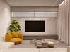 Photo for the classified Paramount Luxury / Coming Soon Simpson Bay Sint Maarten #5