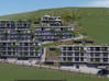 Photo for the classified Paramount Luxury / Coming Soon Simpson Bay Sint Maarten #0