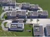 Photo for the classified Paramount Luxury / Coming Soon Simpson Bay Sint Maarten #15