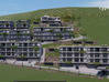 Video for the classified Paramount Luxury / Coming Soon Simpson Bay Sint Maarten #16