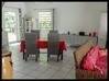 Photo de l'annonce Kourou maison T6 de 125,06 m² - Terrain de 473 m² Kourou Guyane #4
