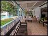 Foto do anúncio Dpt Guyane (973), à vendre Kourou maison T6 de 125,06 m² - Kourou Guiana Francesa #8
