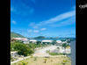 Video for the classified Superb 2 bedroom apartment overlooking Pinel Island Cul de Sac Saint Martin #7