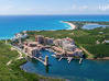 Video for the classified Dock Your Dreams at this Magnificent... Cupecoy Sint Maarten #19