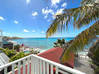Photo for the classified Beachfront Townhouse Pelican Key Sint Maarten Pelican Key Sint Maarten #23