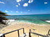 Photo for the classified Pelican Key Beachfront Townhouse, St. Maarten Pelican Key Sint Maarten #0