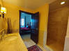 Lijst met foto Luxe 2 slaapkamer appartement Cupecoy Sint Maarten #1