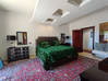 Lijst met foto Luxe 2 slaapkamer appartement Cupecoy Sint Maarten #5