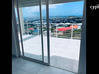 Video van de aankondiging Kavel van 2 villa's 3 slaapkamers Cole Bay Sint Maarten #9
