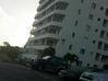 Photo de l'annonce Appartement sis Résidence La Riviéra -... Le Lamentin Martinique #2