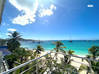 Photo for the classified Le Papillon Penthouse, Simpson Bay Beach, SXM Beacon Hill Sint Maarten #44