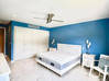 Photo de l'annonce Las Brisas Condo 2 chambres à louer à long terme Cole Bay Sint Maarten #11