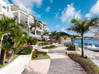 Photo de l'annonce Las Brisas Condo 2 chambres à louer à long terme Cole Bay Sint Maarten #19
