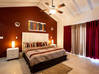 Lijst met foto 3-slaapkamer prachtige villa beschikbaar in Maho Maho Sint Maarten #3