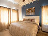 Photo de l'annonce Belle villa de 3 chambres disponible à Maho Maho Sint Maarten #4
