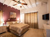 Lijst met foto 3-slaapkamer prachtige villa beschikbaar in Maho Maho Sint Maarten #7