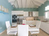 Lijst met foto 3-slaapkamer prachtige villa beschikbaar in Maho Maho Sint Maarten #10