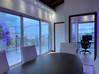 Photo for the classified Puerta Del Sol Penthouse Office 📍 Simpson Bay Sint Maarten #5