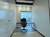 Photo for the classified Puerta Del Sol Penthouse Office 📍 Simpson Bay Sint Maarten #17