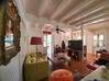 Photo de l'annonce Idéal locatif Jolie villa + bungalow +... Petit-Bourg Guadeloupe #18