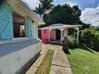 Photo de l'annonce Idéal locatif Jolie villa + bungalow +... Petit-Bourg Guadeloupe #31