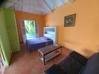 Photo de l'annonce Idéal locatif Jolie villa + bungalow +... Petit-Bourg Guadeloupe #35